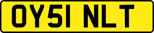 OY51NLT