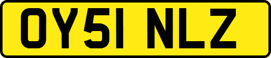 OY51NLZ