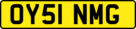 OY51NMG