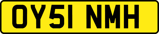 OY51NMH