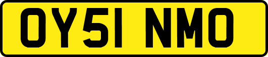 OY51NMO