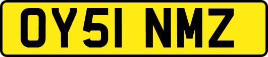 OY51NMZ