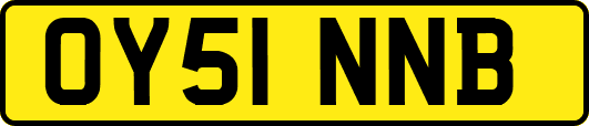OY51NNB