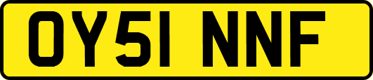 OY51NNF