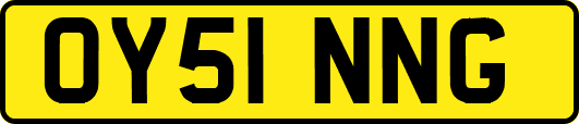 OY51NNG
