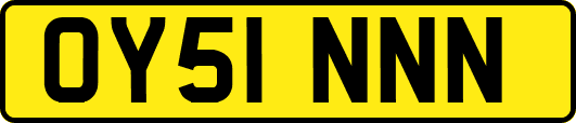OY51NNN