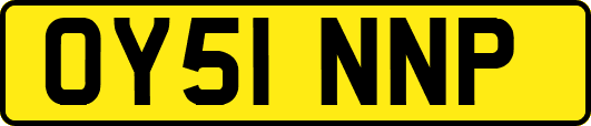 OY51NNP