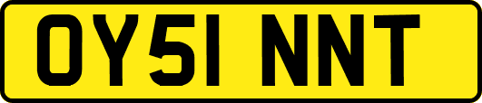OY51NNT