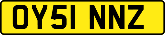 OY51NNZ