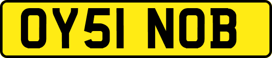 OY51NOB