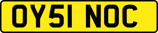 OY51NOC
