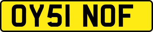 OY51NOF