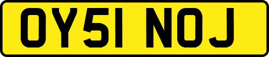 OY51NOJ