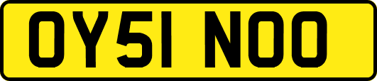 OY51NOO