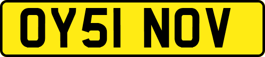 OY51NOV