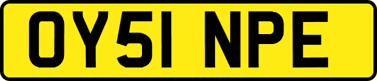 OY51NPE
