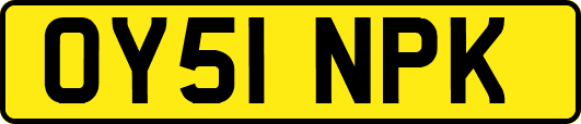 OY51NPK