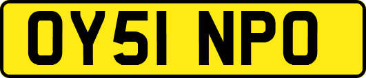 OY51NPO