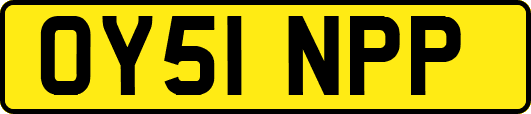 OY51NPP