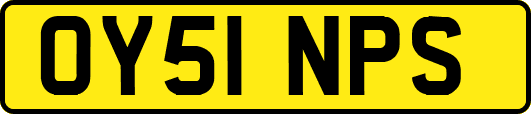 OY51NPS