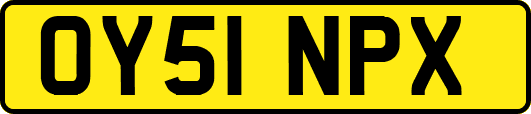 OY51NPX
