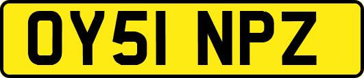 OY51NPZ