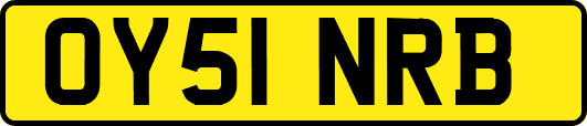 OY51NRB