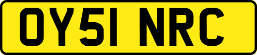 OY51NRC