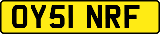 OY51NRF