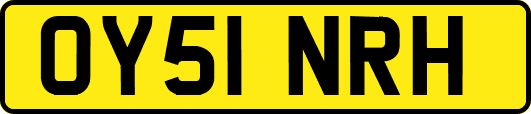 OY51NRH