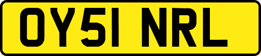 OY51NRL