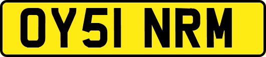 OY51NRM