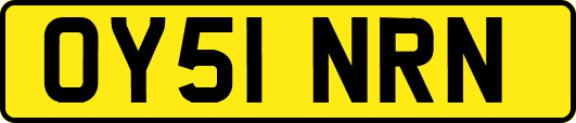 OY51NRN