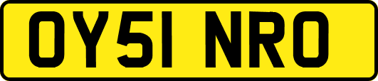 OY51NRO