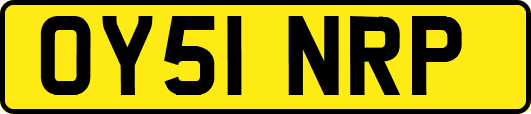 OY51NRP