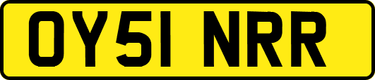 OY51NRR