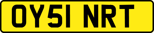 OY51NRT