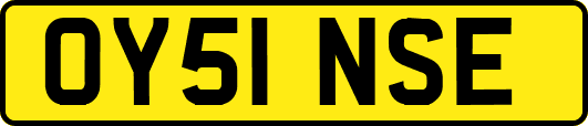 OY51NSE