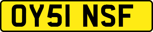 OY51NSF