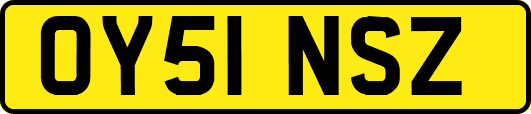 OY51NSZ