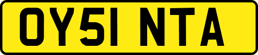 OY51NTA