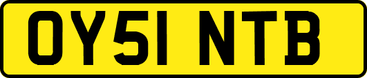 OY51NTB