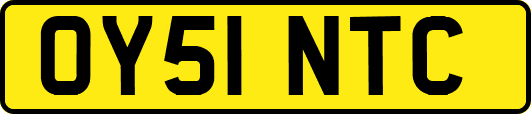OY51NTC