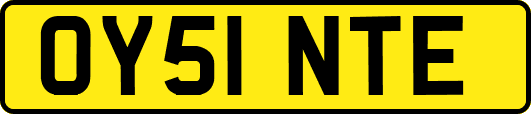 OY51NTE
