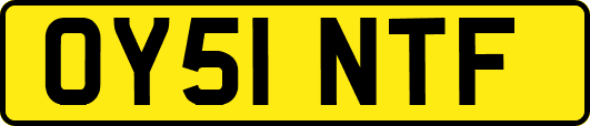 OY51NTF