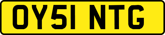 OY51NTG