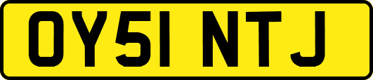OY51NTJ