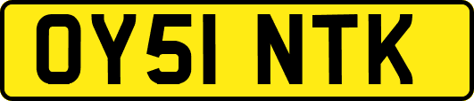 OY51NTK