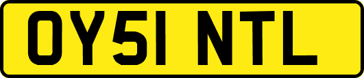 OY51NTL