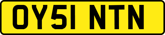 OY51NTN